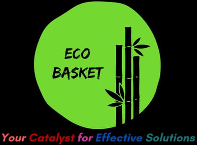 eco-basket