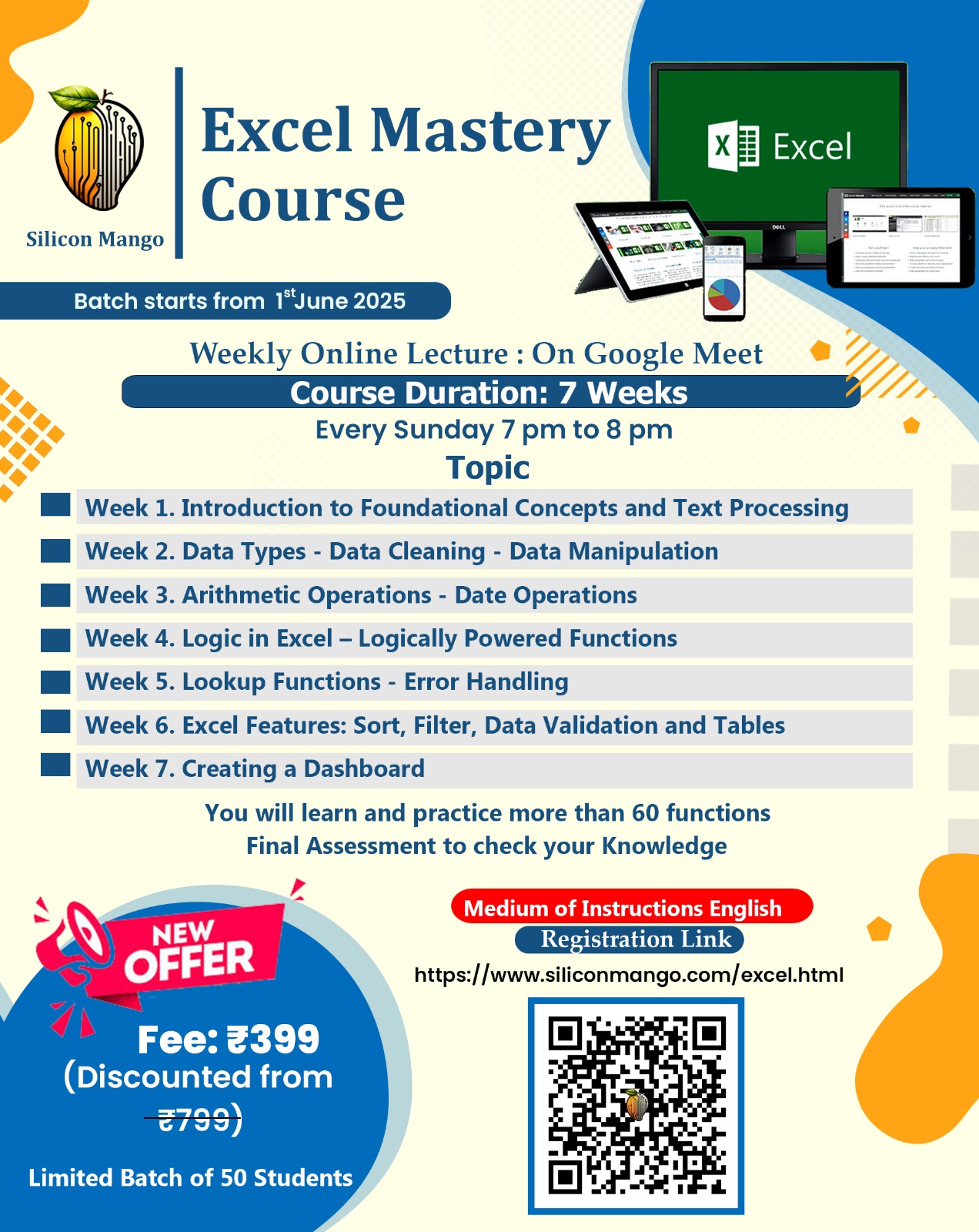 excel-brochure