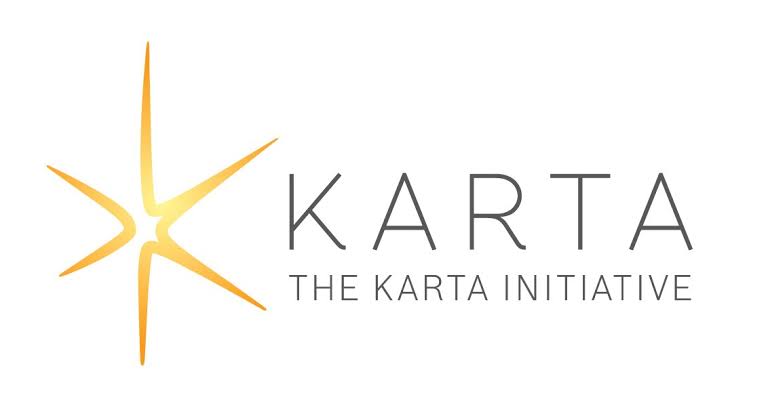 karta-initiative