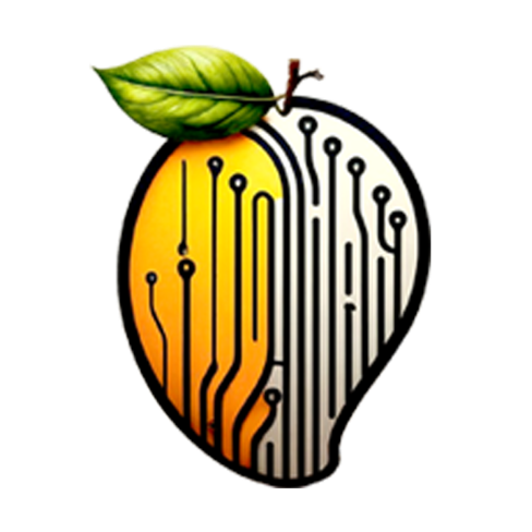 About Us-Silicon Mango