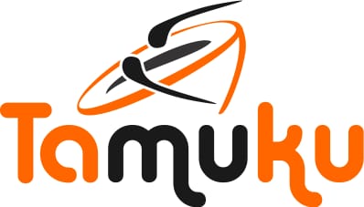 tamuku